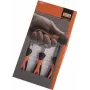 Pijptang BAHCO 783220, verstelbaar, model BAHCO1-478-08-1-2