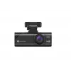 Navitel 4K dashcam | R99 | IPS 3,18 inch | GPS (satelliet) | kaarten inbegrepen