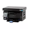 Multifunctionele printer PANTUM M6500NW