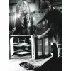Schroevendraaier-bitset Wera 05057441001