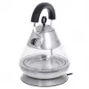 Waterkoker 1,5 l Adler AD 1282