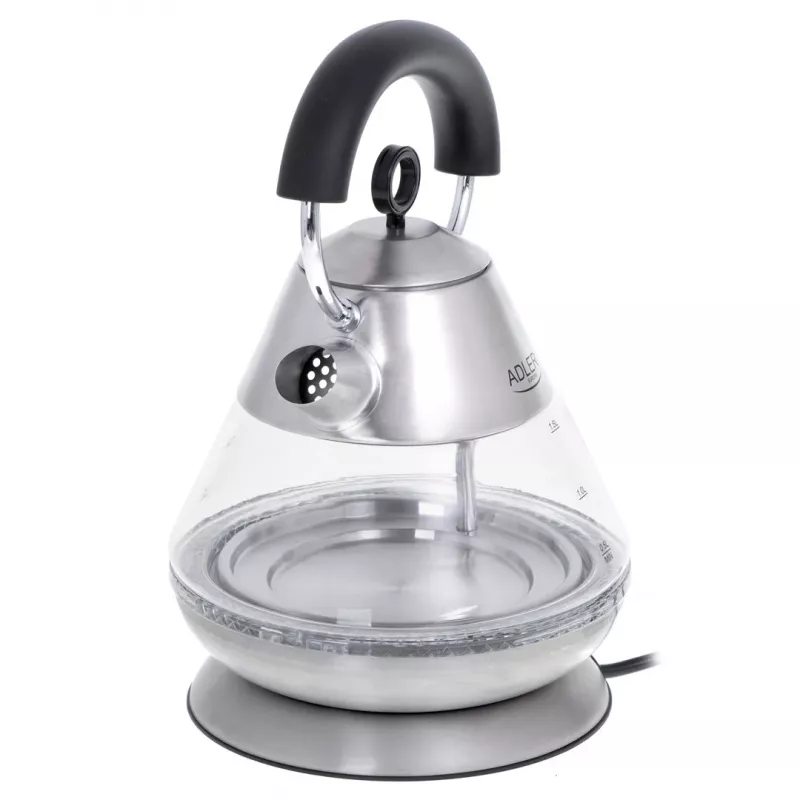 Waterkoker 1,5 l Adler AD 1282
