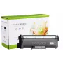 Compatibel Static-Control Brother TN-2320, zwart, 2600 pagina's
