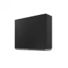 Sharp AQUOS draadloze surround-subwoofer