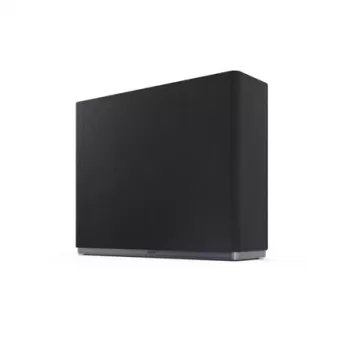 Sharp AQUOS draadloze surround-subwoofer