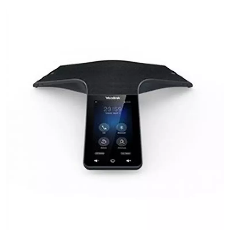 Yealink CP965 IP-conferentietelefoon