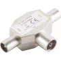 Coaxconnector IEC ShiverPeaks BS83110