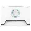 Curved monitor Arozzi Nova 34 inch (86,4 cm) VA LED 3440×1440 21:9 1 ms wit