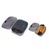 Thule 5578 Pakwürfel Set - Pond Gray