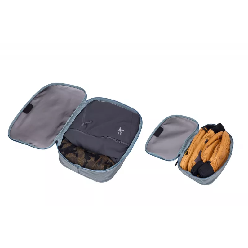 Thule 5578 Pakwürfel Set - Pond Gray