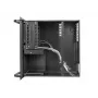 Lanberg SC01-4504-08B modulaire serverchassis rack (4U)