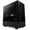 All-in-one-vloeistofkoeler NZXT Kraken 240