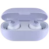 Beats Solo Buds - true wireless earbuds - Arctic Purple, model A3151 A3150 A3152