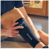 Therabody RecoveryPulse kuit-compressiemouw, maat M