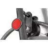 Tuinslanghaspel NEO tools 15-792