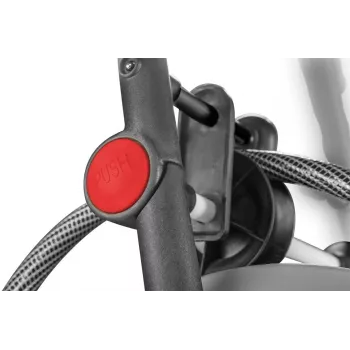 Tuinslanghaspel NEO tools 15-792