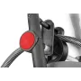 Tuinslanghaspel NEO tools 15-792