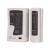 Extralink kabeltester, RJ45 RJ11
