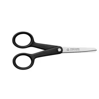 Functional Form ReNew hobbyschaar 13cm 1074542
