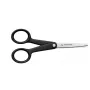 Functional Form ReNew hobbyschaar 13cm 1074542