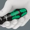 TORX-set Wera 367/6