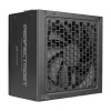 Voeding Darkflash PMT 750W