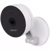Indoorcamera Foscam C5M 3072x1728 bedraad nachtzicht