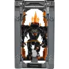 LEGO ICONS 10367 In de ban van de ring: Balrog Book Nook