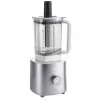 Tafelblender ZWILLING ENFINIGY 1,8 L zilver