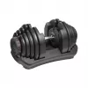 REBEL ACTIVE halterset automatisch 40 kg