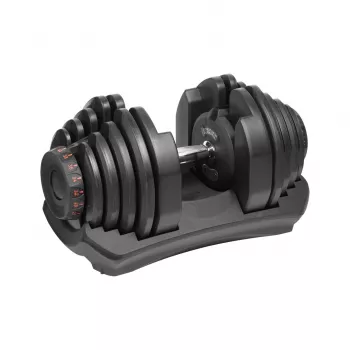 REBEL ACTIVE halterset automatisch 40 kg