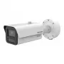 IP ANPR VR DeepinView moto bulletcamera Hikvision iDS-2CD7A46G2/P-IZHS(Y) 4MP varifocaal 8–32 mm