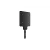 Montagebeugel HP B600 Z voor display en pc (model 529H3AA)
