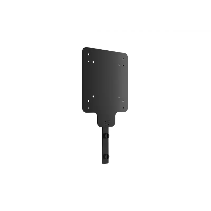 Montagebeugel HP B600 Z voor display en pc (model 529H3AA)