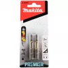 Makita E-03355 gereedschapstoebehoren