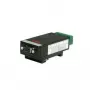 ROLINE RS232 naar RS422/485-converter voor DIN-rail (12.02.1005)