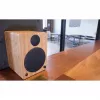 Wavemaster CUBE NEO Mini 2.0 bamboe detailhandel
