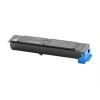 Toner Kyocera TK-5215C Taskalfa 406ci 15000 pagina's cyaan
