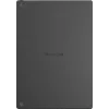 PocketBook InkPad One - matzwart