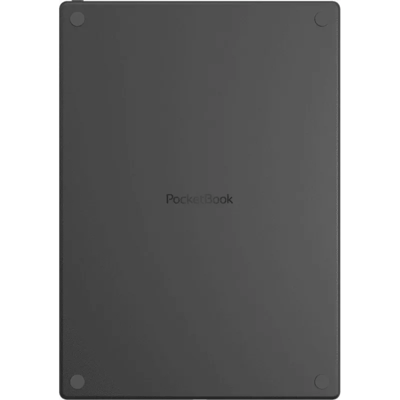 PocketBook InkPad One - matzwart