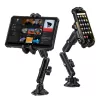 Tablet-houder Ulefone Armor Mount Max