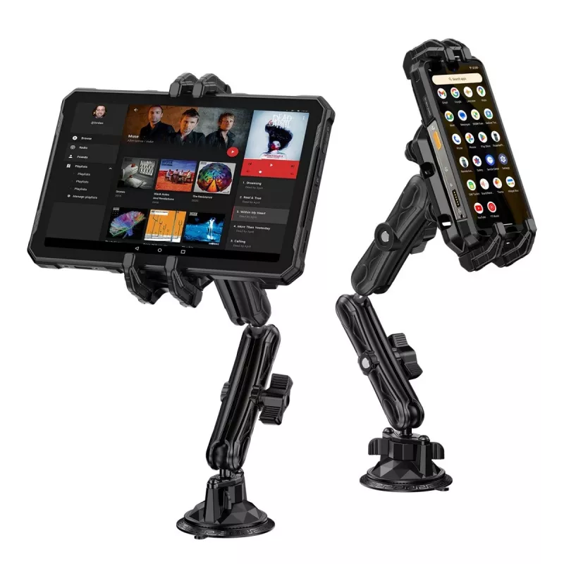 Tablet-houder Ulefone Armor Mount Max
