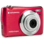 AgfaPhoto Compact Realishot DC8200 1/3.2 compactcamera 18 MP CMOS 4896 x 3672 pixel rood (DC8200RD)