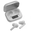 Denver TWS TWS earbuds TWE-38 wit