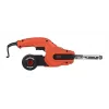 Black & Decker KA900E draagbare schuurmachine bandschuurmachine 350 W