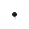 Google Nest Cam IP-beveiligingscamera binnen 1920 x 1080 pixels wand