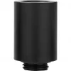 Thermal Grizzly DeltaMate Extender - MF28 zwart (TG-DM-FIT-0008)