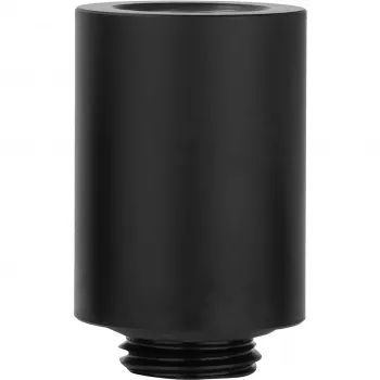 Thermal Grizzly DeltaMate Extender - MF28 zwart (TG-DM-FIT-0008)