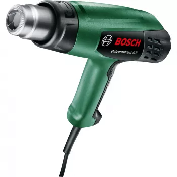 Elektrisch gereedschap Bosch 06032A6101