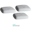 Business 140AC - access point - Wi-Fi 5 - 2,4 GHz, 5 GHz (3-pack)